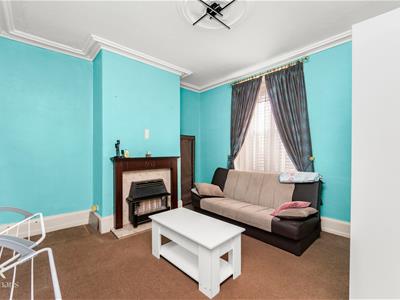 Picture 2